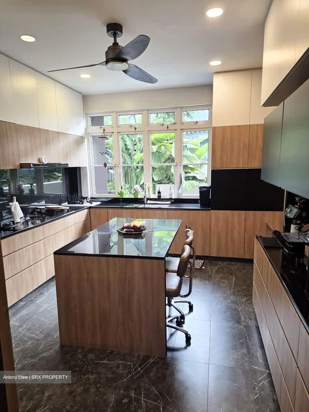 Mera Gardens (D23), Detached #542969271
